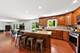 313 Richmond, Vernon Hills, IL 60061