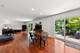 313 Richmond, Vernon Hills, IL 60061