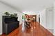 313 Richmond, Vernon Hills, IL 60061