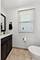 313 Richmond, Vernon Hills, IL 60061