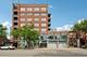 1515 N Wells Unit 7A, Chicago, IL 60610