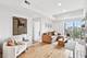 1515 N Wells Unit 7A, Chicago, IL 60610
