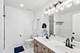 1515 N Wells Unit 7A, Chicago, IL 60610