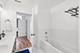 1515 N Wells Unit 7A, Chicago, IL 60610