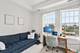 1515 N Wells Unit 7A, Chicago, IL 60610