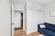 1515 N Wells Unit 7A, Chicago, IL 60610