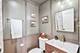 1515 N Wells Unit 7A, Chicago, IL 60610