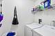 1515 N Wells Unit 7A, Chicago, IL 60610
