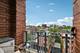 1515 N Wells Unit 7A, Chicago, IL 60610