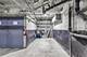 1515 N Wells Unit 7A, Chicago, IL 60610