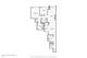 1515 N Wells Unit 7A, Chicago, IL 60610