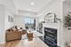 1515 N Wells Unit 7A, Chicago, IL 60610