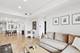 1515 N Wells Unit 7A, Chicago, IL 60610