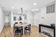 1515 N Wells Unit 7A, Chicago, IL 60610