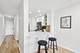1515 N Wells Unit 7A, Chicago, IL 60610