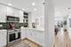 1515 N Wells Unit 7A, Chicago, IL 60610