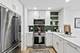 1515 N Wells Unit 7A, Chicago, IL 60610
