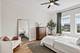 1515 N Wells Unit 7A, Chicago, IL 60610
