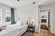 1515 N Wells Unit 7A, Chicago, IL 60610