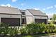 1501 Topp Unit E, Glenview, IL 60025