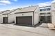1501 Topp Unit E, Glenview, IL 60025