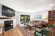 1501 Topp Unit E, Glenview, IL 60025