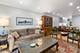 1501 Topp Unit E, Glenview, IL 60025