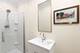 1501 Topp Unit E, Glenview, IL 60025
