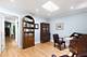 1501 Topp Unit E, Glenview, IL 60025