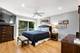 1501 Topp Unit E, Glenview, IL 60025