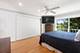 1501 Topp Unit E, Glenview, IL 60025