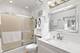 1501 Topp Unit E, Glenview, IL 60025