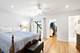 1501 Topp Unit E, Glenview, IL 60025