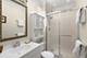 1501 Topp Unit E, Glenview, IL 60025