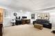1501 Topp Unit E, Glenview, IL 60025