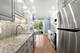 1501 Topp Unit E, Glenview, IL 60025