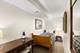 1501 Topp Unit E, Glenview, IL 60025