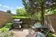 1501 Topp Unit E, Glenview, IL 60025