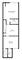 1501 Topp Unit E, Glenview, IL 60025