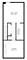 1501 Topp Unit E, Glenview, IL 60025