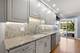 1501 Topp Unit E, Glenview, IL 60025