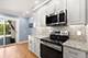 1501 Topp Unit E, Glenview, IL 60025