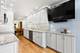 1501 Topp Unit E, Glenview, IL 60025
