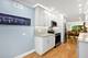 1501 Topp Unit E, Glenview, IL 60025