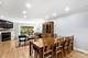 1501 Topp Unit E, Glenview, IL 60025