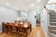 1501 Topp Unit E, Glenview, IL 60025