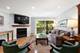 1501 Topp Unit E, Glenview, IL 60025