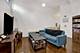 2143 N Western Unit 1F, Chicago, IL 60647