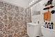 2143 N Western Unit 1F, Chicago, IL 60647
