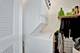 2143 N Western Unit 1F, Chicago, IL 60647